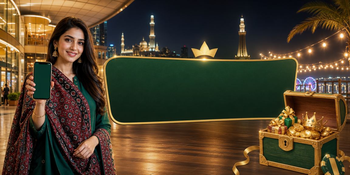 wen 786